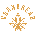 Cornbread Hemp Promo Codes